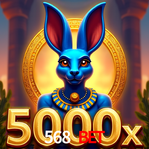 568 bet,568bet.com