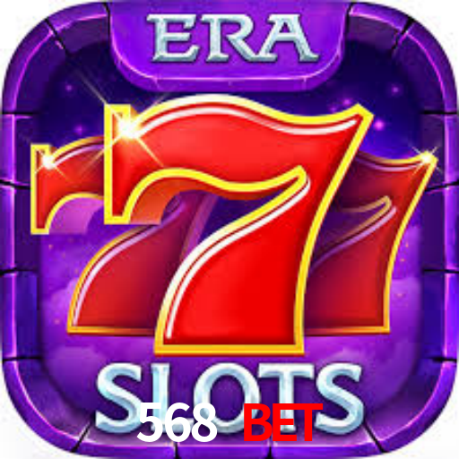 568 bet