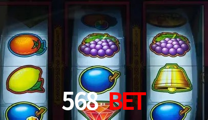 568 bet,568bet.com
