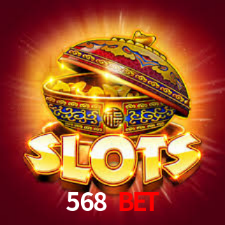 568bet.com