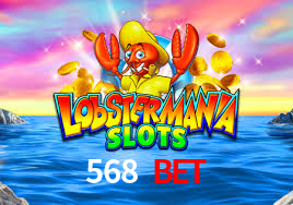 568 bet,568bet.com