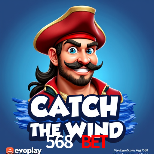 568 bet