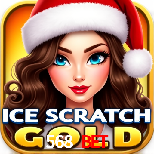 568 bet: Jogos de Caça-Níqueis-Altas Recompensas, Roleta-Velocidade, Blackjack-Desafios Máximos