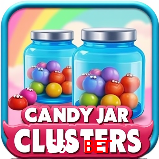 568 bet: Seu Cassino Premiado com Pagamentos Rápidos