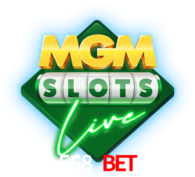 568 bet,568bet.com
