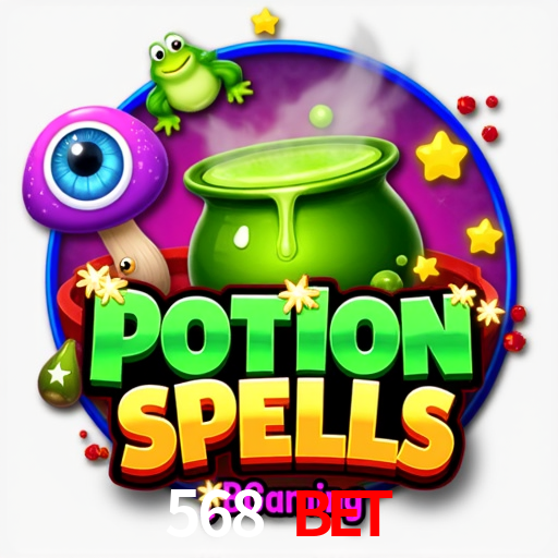 568 bet - Promoções De Jogos De Plataforma - 568bet.com