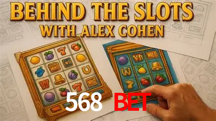 568 bet,568bet.com