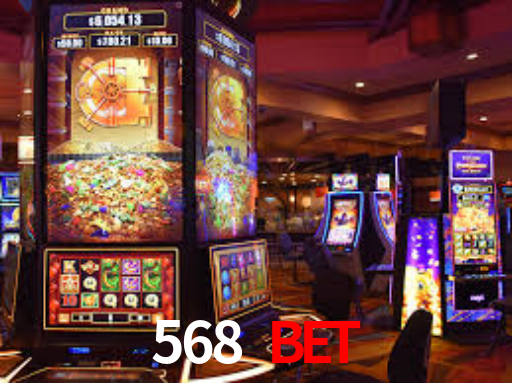 568 bet,568bet.com