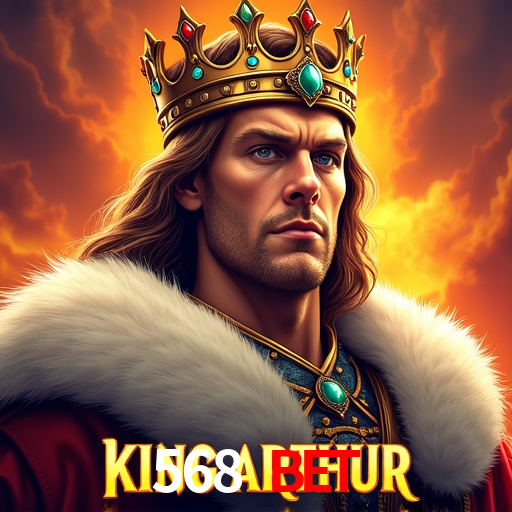 Sinta a adrenalina dos jogos de cassino com 568 bet