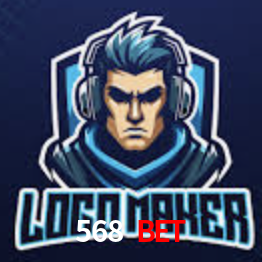 Ofertas Imperdíveis na 568 bet: Promoções e Bônus Que Valem a Pena