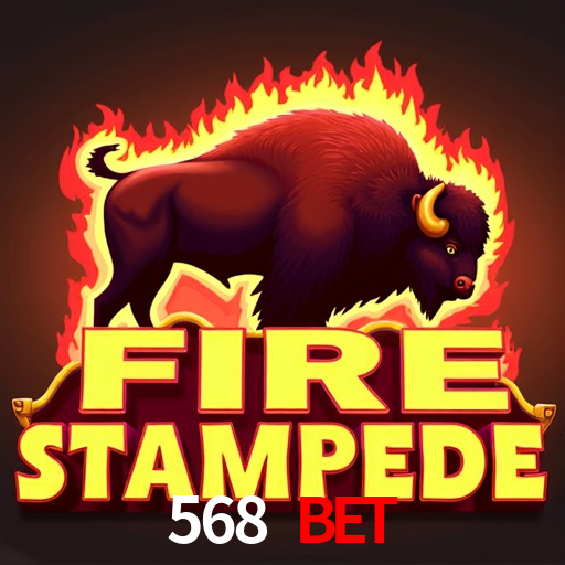 568bet.com